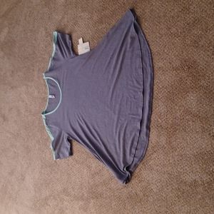 Perfect T Shirt by Lularoe